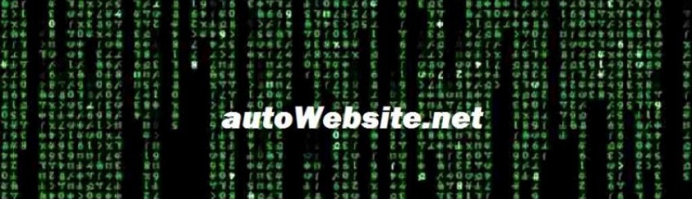 Car Dealer Website Management and SEO